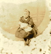 Alice Johnson Derry age 3-4 copy