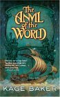The Anvil of the World