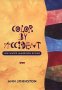 Ann Johnston's book Color By Accident