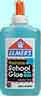 Elmer's Washable Blue School Gel