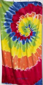 lands-end-fake-tiedyed-towel1.jpg