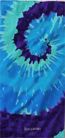 lands-end-fake-tiedyed-towel2.jpg