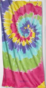 lands-end-fake-tiedyed-towel3.jpg