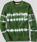 lands-end-tiedyed-shirt-one-color.jpg