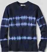 lands-end-tiedyed-shirt-one-color2.jpg