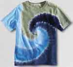 lands-end-tiedyed-shirt.jpg