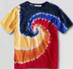 lands-end-tiedyed-shirt2.jpg