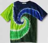 lands-end-tiedyed-shirt3.jpg