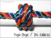 Twine%20by%20Design%20Tye%20Dye%20De%20Colores.png