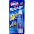 Bleach Pen
