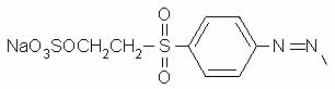 sulfooxy-ethyl-sulfonyl-phenyl-azo.jpg