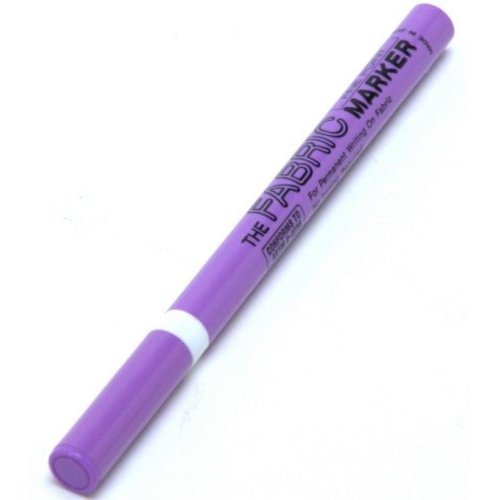 Marvy Fabric Marker