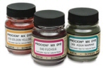 Jacquard Procion MX  Dye