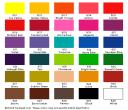 Jacquard Textile Paint