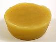 beeswax