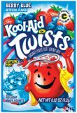 berry blue drink mix