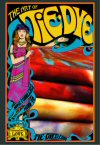 Art of Tie Dye DVD