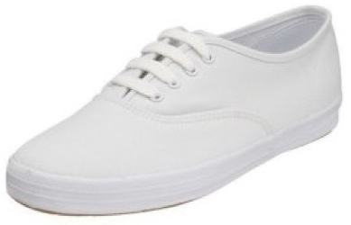 Keds Women's Champion Basic CVO