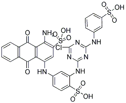 Image from Chemical Book (click on link)