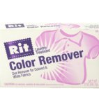 Rit Color Remover