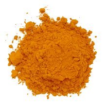 Organic Turmeric Powder (Haldi)