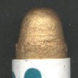 Shiva Paintstiks Iridescent Gold