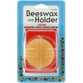 You can buy beeswax for waxing You can buy beeswax for waxing