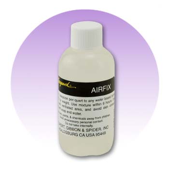 JAcquard AirFix