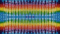 Tie Dye Temple's wallpaper page