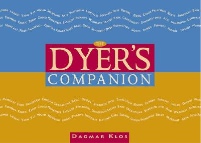 The Dyer's Companion