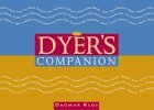 The Dyer's Companion includes good recipes for mordanting with alum and tannin.
