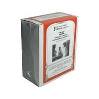Potassium dichromate