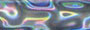 Jones Tones Iridescent Foil