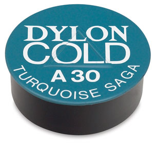 Dylon Cold Water Dye
