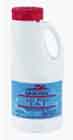 pH Plus soda ash