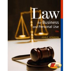 Adamson_Law-for-personal-business-use.jpg