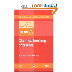 Schindler_chemical-finishing-of-textiles.jpg