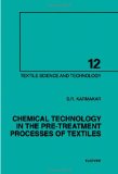 ChemicalTechnologyPre-TreatmentProcessesTextiles_v12.jpg