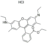 http://www.chemicalbook.com/StructureFile/ChemBookStructure1/GIF/CB2674254.gif