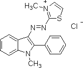 http://www.sigmaaldrich.com/thumb/structureimages/37/mfcd00013337.gif