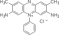 http://www.sigmaaldrich.com/thumb/structureimages/59/mfcd00011759.gif
