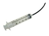 longtip-syringe-60ml.jpg