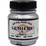 lumiere_metallic_silver.jpg