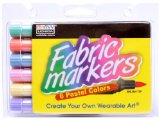 marvy_pastel_fabric_markers.jpg