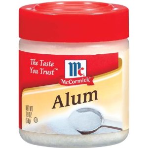 mccormick_alum_1.9oz_bottle.jpg