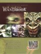 The monster makers' mask makers' handbook