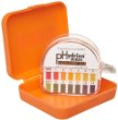 pHydrion_pH_strips_orange_box.jpg