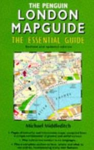 penguin_london_mapguide.jpg