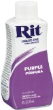 rit_all_purpose_dye_purple_liquid.jpg