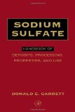 sodium_sulfate_handbook.jpg